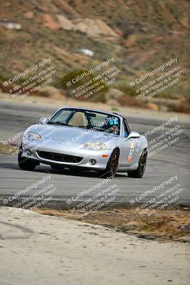 media/Feb-3 Lotus Club of SoCal (Sat) [[bd5762305a]]/Novice Run Group/Session 4 (Turn 14)/